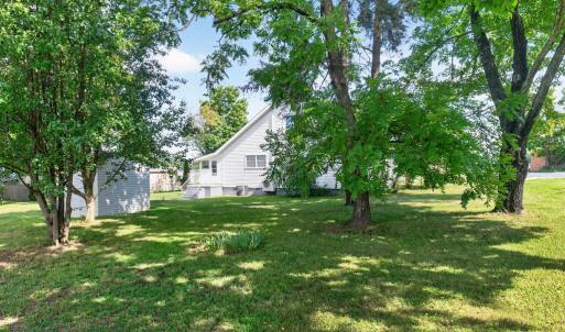 Photo #30 of 74 Conner Street, Dillwyn, VA 0.3 acres