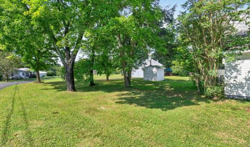 Photo #31 of 74 Conner Street, Dillwyn, VA 0.3 acres