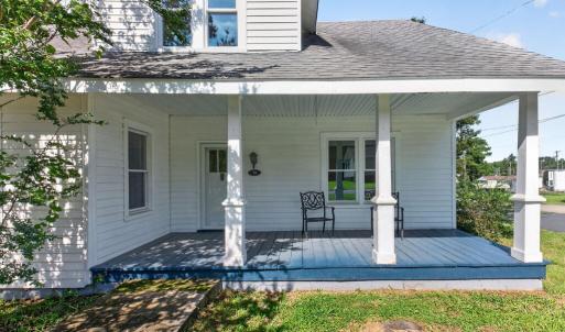 Photo #32 of 74 Conner Street, Dillwyn, VA 0.3 acres