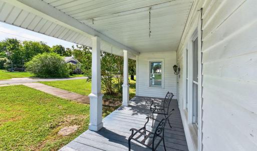 Photo #33 of 74 Conner Street, Dillwyn, VA 0.3 acres