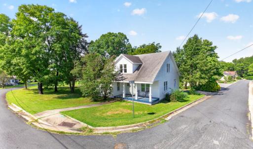 Photo #34 of 74 Conner Street, Dillwyn, VA 0.3 acres