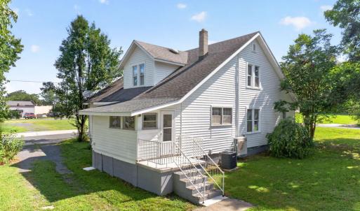 Photo #35 of 74 Conner Street, Dillwyn, VA 0.3 acres
