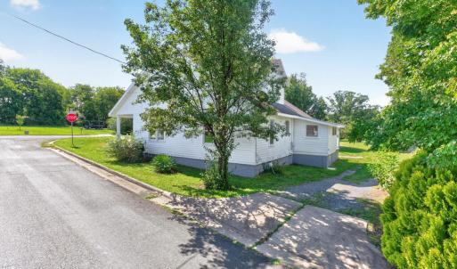 Photo #36 of 74 Conner Street, Dillwyn, VA 0.3 acres