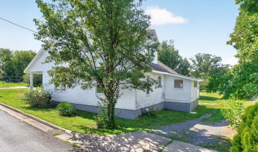 Photo #37 of 74 Conner Street, Dillwyn, VA 0.3 acres
