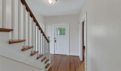 Photo #4 of 74 Conner Street, Dillwyn, VA 0.3 acres