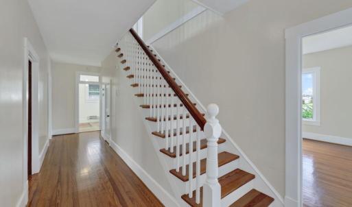 Photo #5 of 74 Conner Street, Dillwyn, VA 0.3 acres