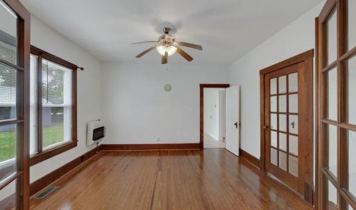 Photo #6 of 74 Conner Street, Dillwyn, VA 0.3 acres
