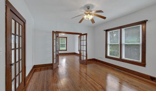 Photo #7 of 74 Conner Street, Dillwyn, VA 0.3 acres
