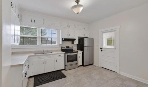 Photo #8 of 74 Conner Street, Dillwyn, VA 0.3 acres