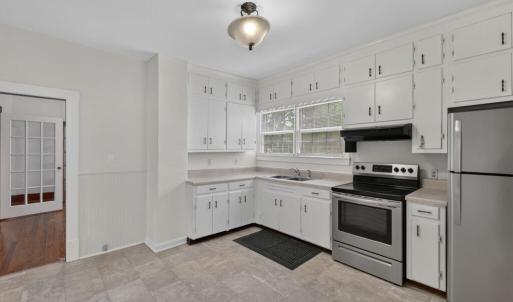 Photo #9 of 74 Conner Street, Dillwyn, VA 0.3 acres