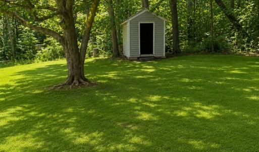 Photo #9 of 69 Forest Acres, Cumberland, VA 2.2 acres