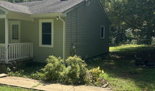 Photo #10 of 69 Forest Acres, Cumberland, VA 2.2 acres
