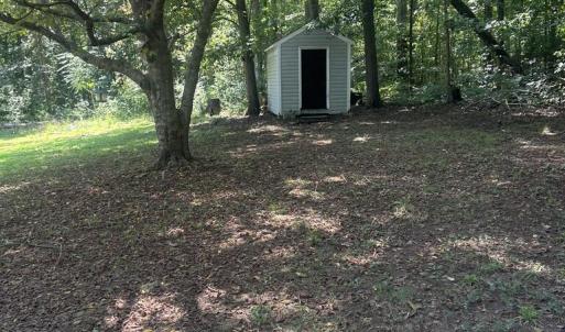 Photo #11 of 69 Forest Acres, Cumberland, VA 2.2 acres