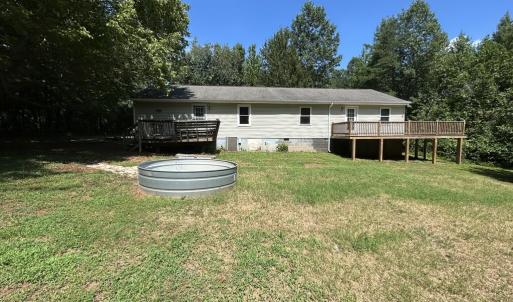 Photo #12 of 69 Forest Acres, Cumberland, VA 2.2 acres