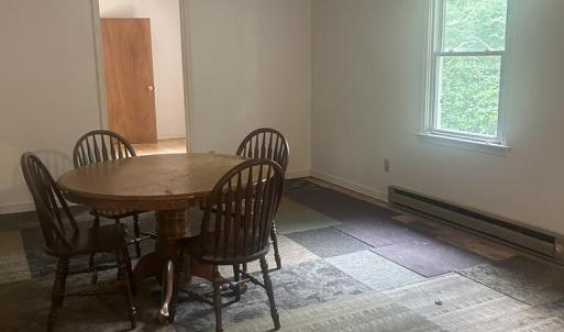 Photo #2 of 69 Forest Acres, Cumberland, VA 2.2 acres