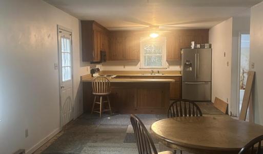 Photo #3 of 69 Forest Acres, Cumberland, VA 2.2 acres