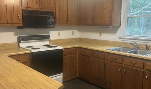 Photo #4 of 69 Forest Acres, Cumberland, VA 2.2 acres