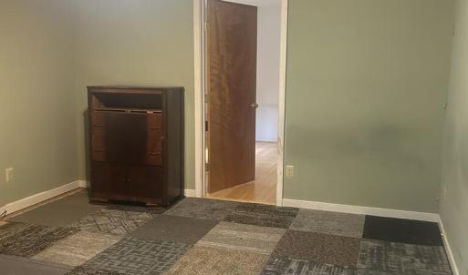 Photo #5 of 69 Forest Acres, Cumberland, VA 2.2 acres