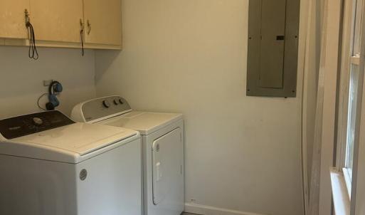 Photo #6 of 69 Forest Acres, Cumberland, VA 2.2 acres