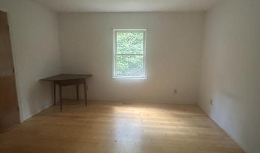 Photo #7 of 69 Forest Acres, Cumberland, VA 2.2 acres