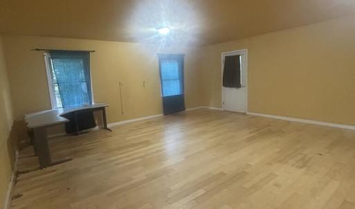 Photo #8 of 69 Forest Acres, Cumberland, VA 2.2 acres
