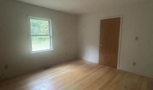 Photo #9 of 69 Forest Acres, Cumberland, VA 2.2 acres