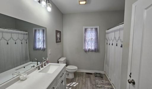 Photo #10 of 551 Poorhouse Rd, Rice, VA 2.0 acres