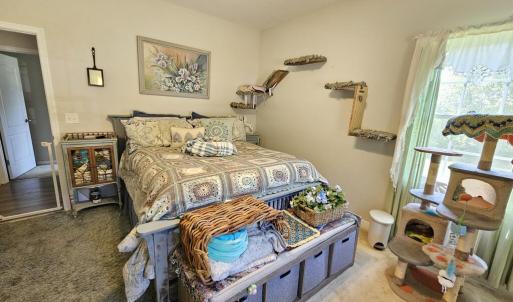 Photo #12 of 551 Poorhouse Rd, Rice, VA 2.0 acres