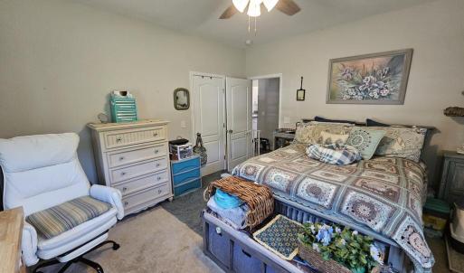 Photo #13 of 551 Poorhouse Rd, Rice, VA 2.0 acres