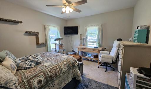 Photo #14 of 551 Poorhouse Rd, Rice, VA 2.0 acres