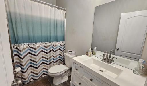 Photo #15 of 551 Poorhouse Rd, Rice, VA 2.0 acres
