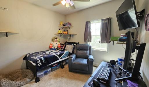 Photo #16 of 551 Poorhouse Rd, Rice, VA 2.0 acres