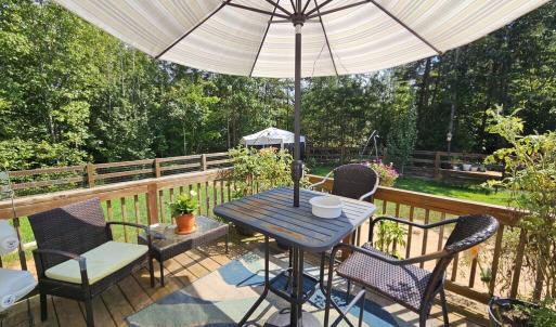 Photo #18 of 551 Poorhouse Rd, Rice, VA 2.0 acres