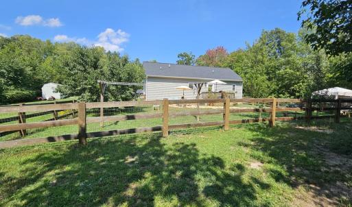 Photo #19 of 551 Poorhouse Rd, Rice, VA 2.0 acres
