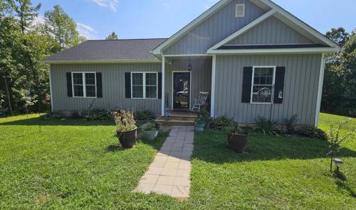 Photo #2 of 551 Poorhouse Rd, Rice, VA 2.0 acres