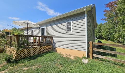 Photo #20 of 551 Poorhouse Rd, Rice, VA 2.0 acres