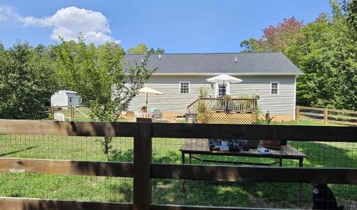 Photo #21 of 551 Poorhouse Rd, Rice, VA 2.0 acres