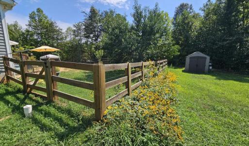Photo #22 of 551 Poorhouse Rd, Rice, VA 2.0 acres