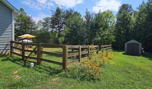 Photo #23 of 551 Poorhouse Rd, Rice, VA 2.0 acres