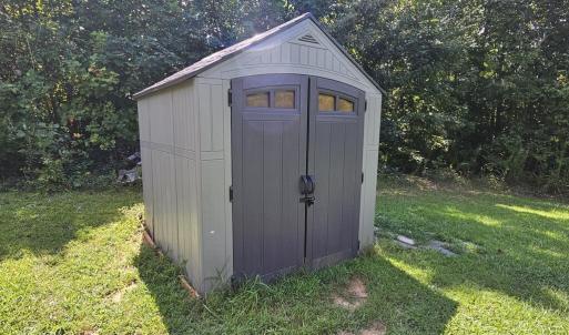Photo #24 of 551 Poorhouse Rd, Rice, VA 2.0 acres