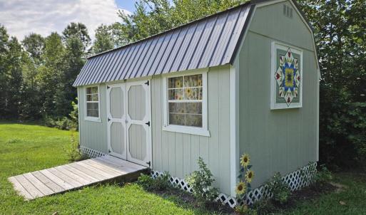 Photo #25 of 551 Poorhouse Rd, Rice, VA 2.0 acres