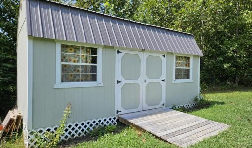 Photo #26 of 551 Poorhouse Rd, Rice, VA 2.0 acres