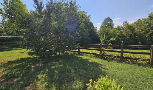 Photo #27 of 551 Poorhouse Rd, Rice, VA 2.0 acres