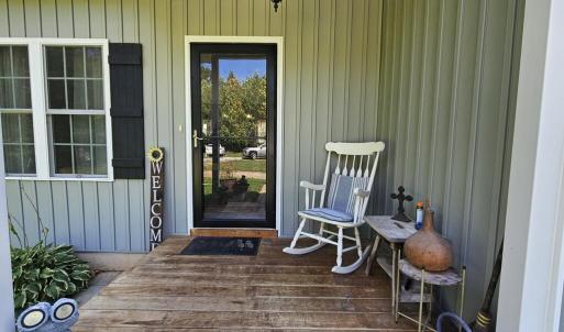 Photo #3 of 551 Poorhouse Rd, Rice, VA 2.0 acres