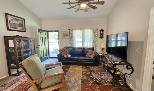 Photo #4 of 551 Poorhouse Rd, Rice, VA 2.0 acres