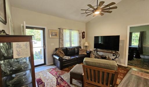 Photo #5 of 551 Poorhouse Rd, Rice, VA 2.0 acres