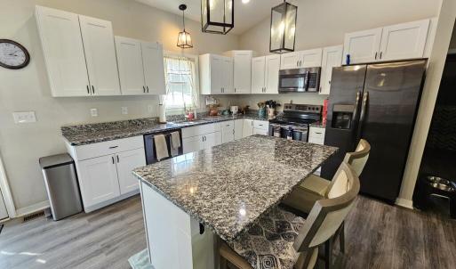 Photo #6 of 551 Poorhouse Rd, Rice, VA 2.0 acres