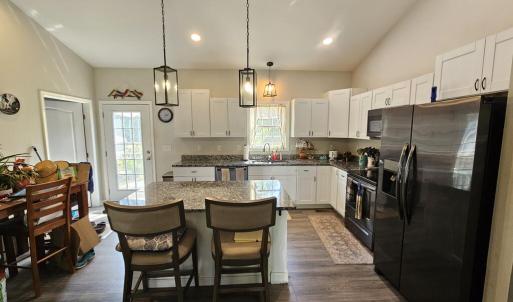 Photo #7 of 551 Poorhouse Rd, Rice, VA 2.0 acres