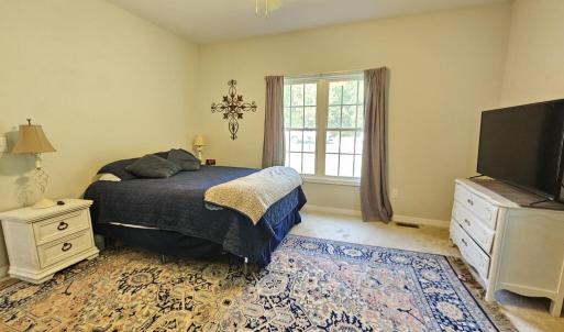 Photo #8 of 551 Poorhouse Rd, Rice, VA 2.0 acres