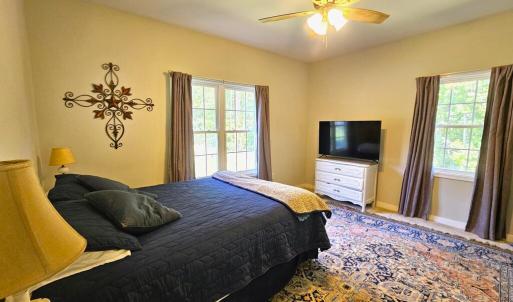 Photo #9 of 551 Poorhouse Rd, Rice, VA 2.0 acres
